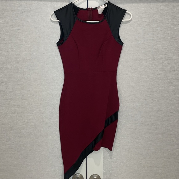 AGACI DRESS! Size: Small! Worn once in perfect condition! - Picture 13 of 13